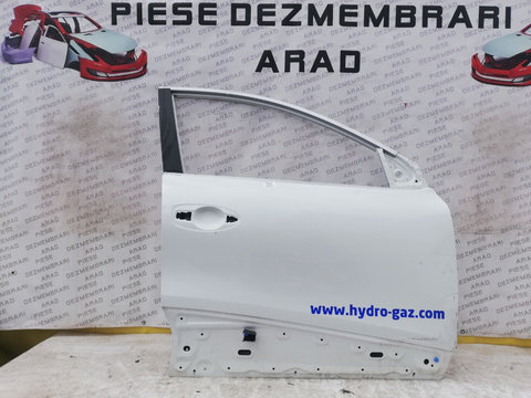 Usa dreapta fata Renault Kadjar 2015-2016-2017-2018-2019-2020-2021-2022 PNFT2B7A12