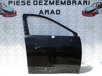 Usa dreapta fata Renault Scenic 3 2009-2010-2011-2