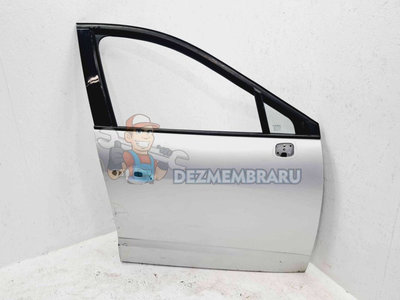 Usa dreapta fata Renault Scenic 3 [Fabr 2009-2015]