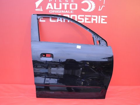 Usa dreapta fata Renault Twingo 2013-2019