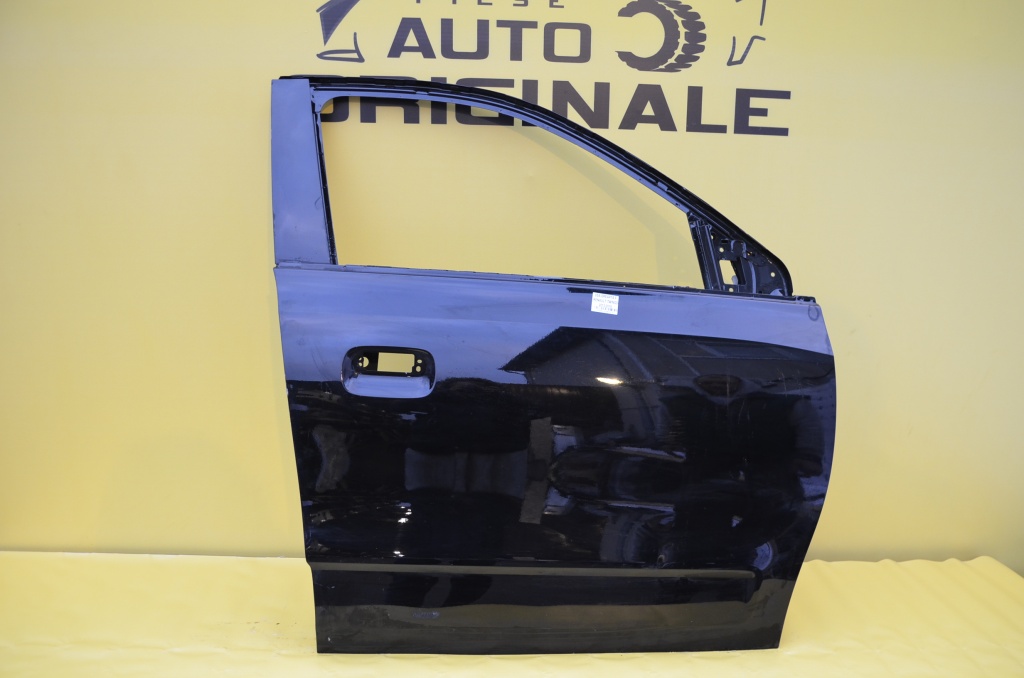 Usa dreapta fata Renault Twingo 2013-2019