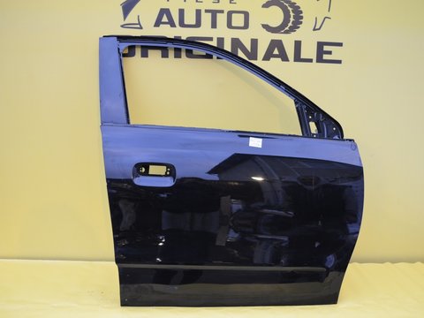 Usa dreapta fata Renault Twingo 2013-2019