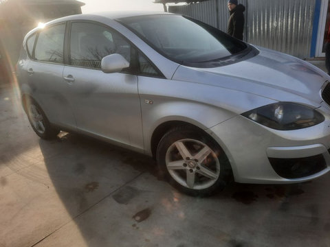 Usa dreapta fata Seat Altea,Seat Toledo