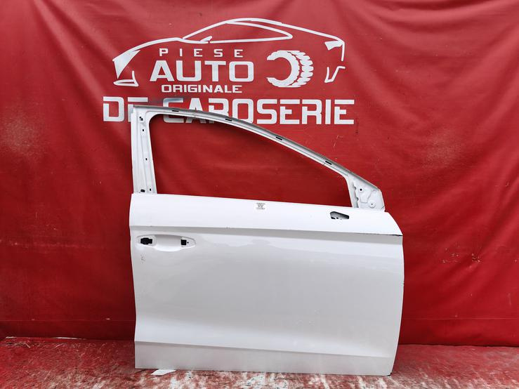 Usa dreapta fata Seat Ibiza 6F an 2017-2018-2019-2020-2021-2022-2023-2024-2025 24BK2CTWP5