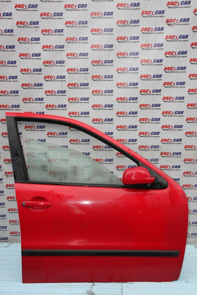 Usa dreapta fata Seat Leon 1M model 2003