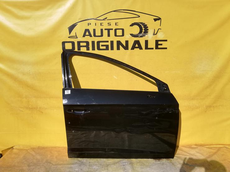 Usa dreapta fata Seat Leon 3 an 2012-2013-2014-201