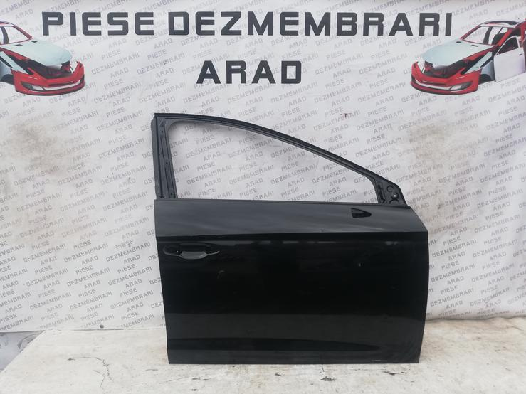 Usa dreapta fata Seat Leon III an 2012-2013-2014-2