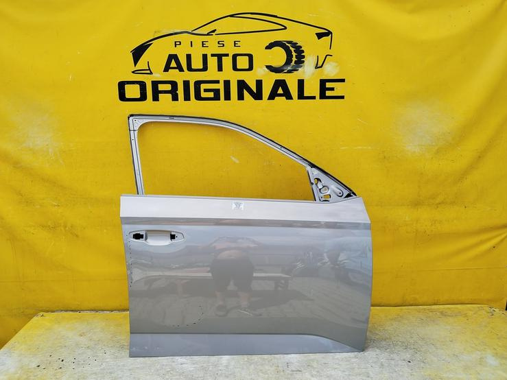 Usa dreapta fata Skoda Fabia 3 an 2014-2015-2016-2