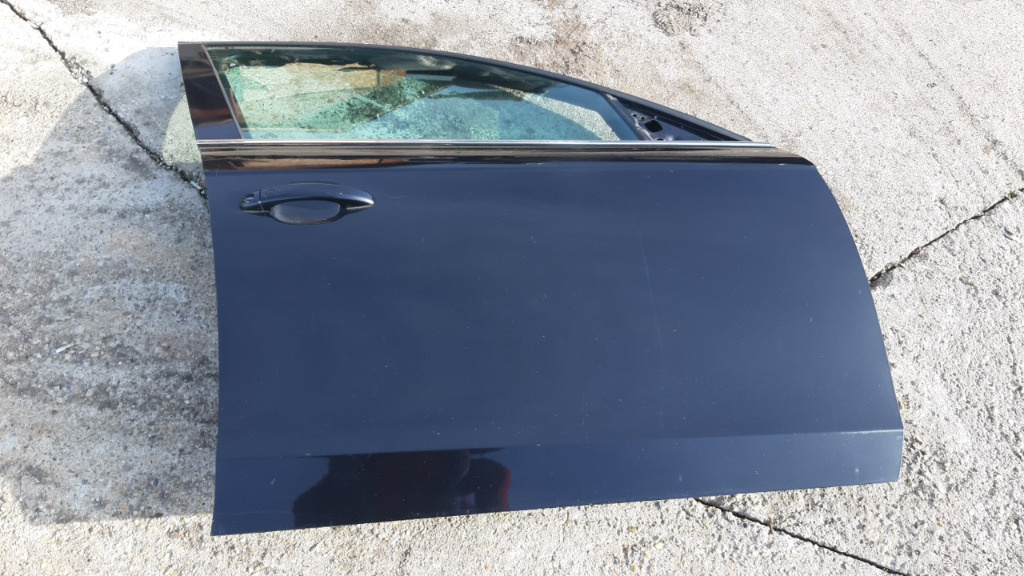 Usa dreapta fata/spate Audi A4 B8 berlina