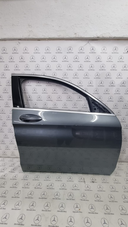 Usa dreapta fata spate Mercedes GLC Coupe C253