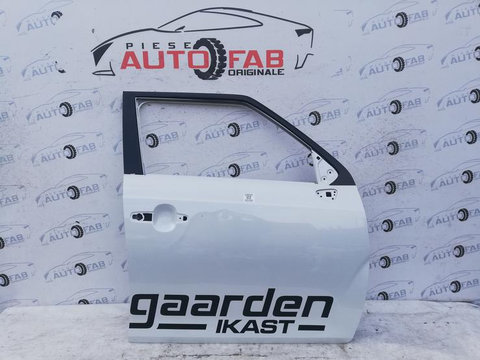 Usa dreapta fata Suzuki Ignis an 2016-2017-2018-2019-2020-2021-2022-2023 X5ZRCFRFMZ