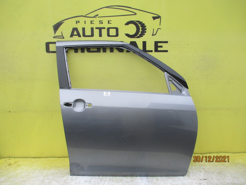 Usa dreapta fata Suzuki Swift 2010-2017 Z334UWLSSU