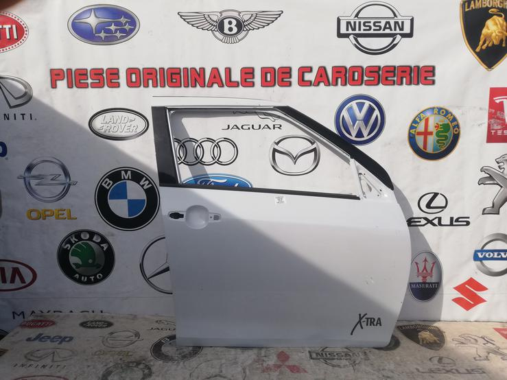 Usa dreapta fata Suzuki Swift an 2010-2011-2012-20