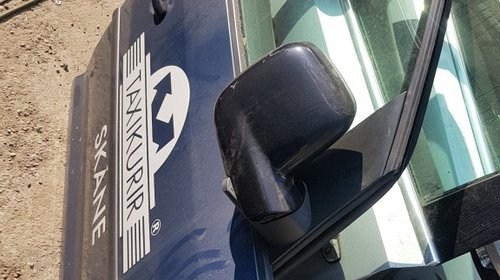 Usa dreapta fata Volkswagen Caddy 2015