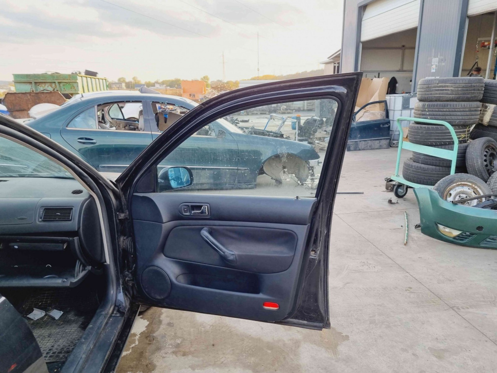 Usa dreapta fata Volkswagen Golf 4 Varia