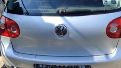 Usa dreapta fata Volkswagen Golf 5 2007 