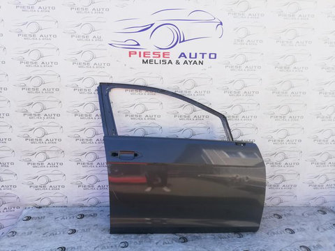 Usa dreapta fata Volkswagen Golf 7 an 2013-2014-2015-2016-2017-2018-2019 JLN38XVHEU