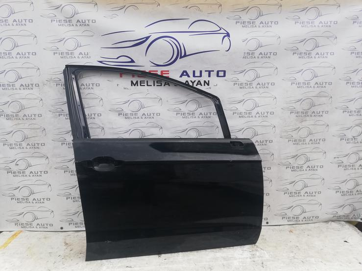 Usa dreapta fata Volkswagen Golf 7 Sportsvan 510 an 2014-2015-2016-2017-2018-2019-2020-2021 AQQWMDGXVD