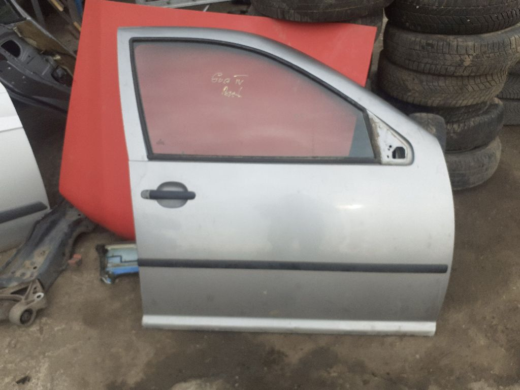 USA DREAPTA FATA VOLKSWAGEN GOLF IV 2004