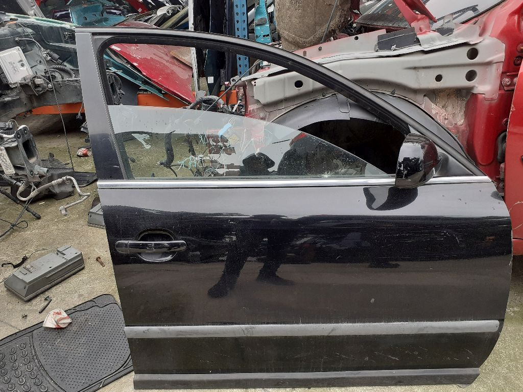 USA DREAPTA FATA VOLKSWAGEN PASSAT B5.5 2005