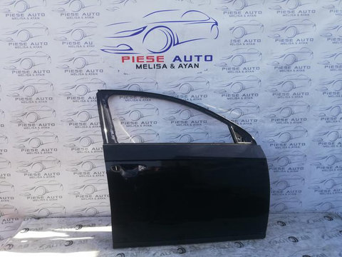 Usa dreapta fata Volkswagen Passat B7 an 2010-2011-2012-2013-2014-2015 4Z6QBNN94A