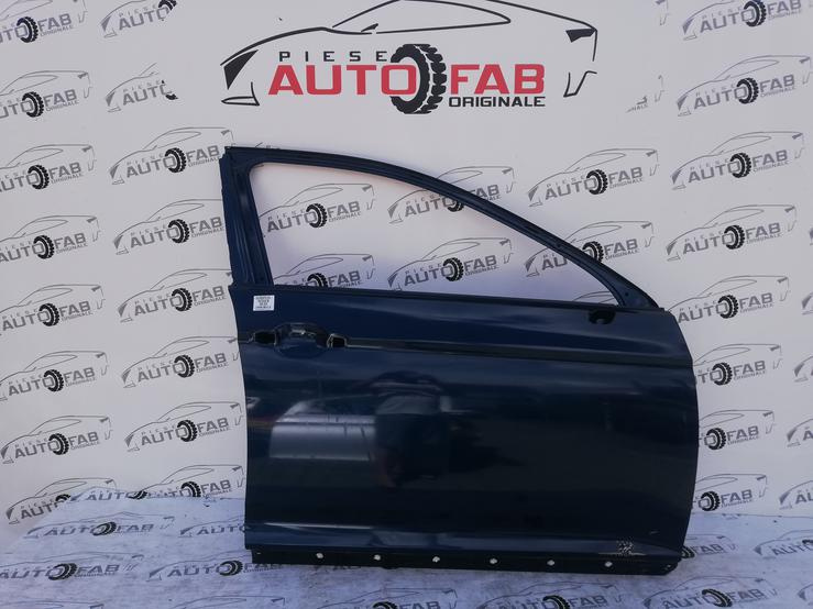 Usa dreapta fata Volkswagen Passat B8 an 2015-2016-2017-2018-2019-2020-2021-2022-2023 NNN2ME7QHT