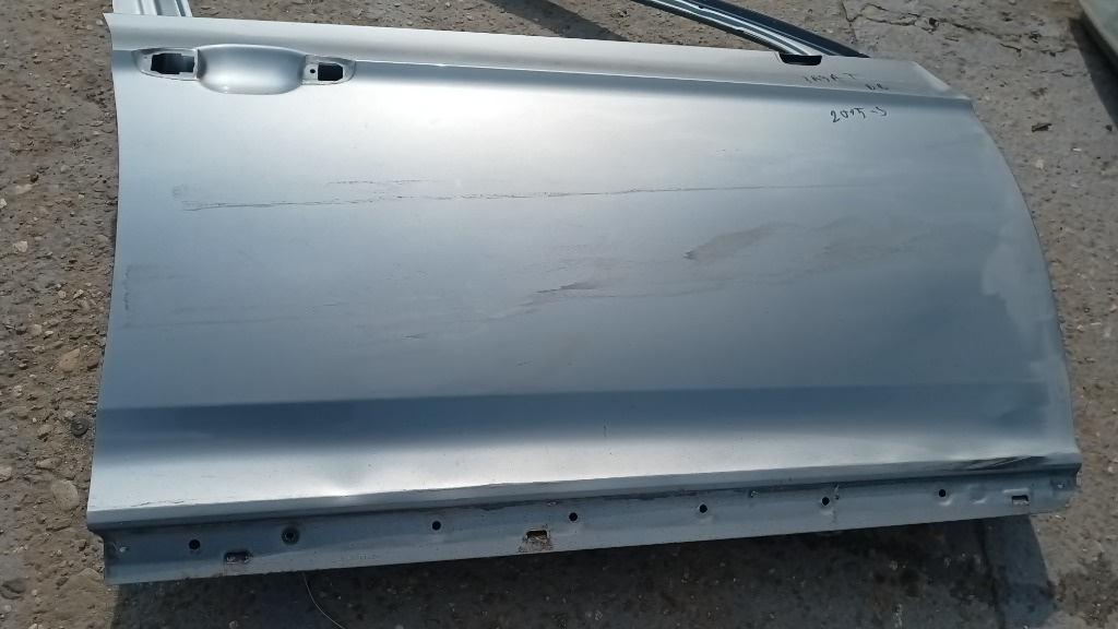 Usa dreapta fata Volkswagen Passat B8 Br