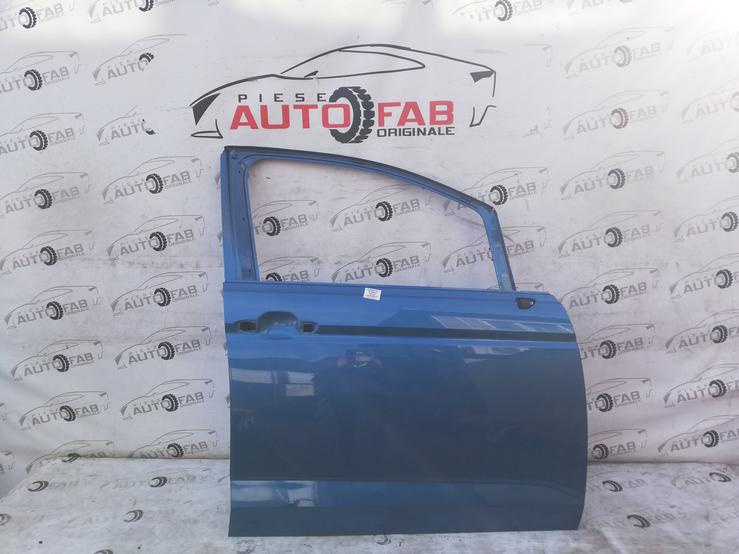 Usa dreapta fata Volkswagen Touran 5T an 2015-2016
