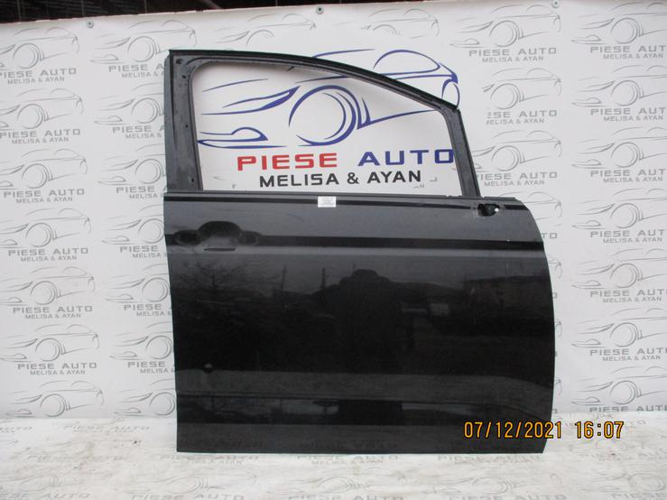 Usa dreapta fata Volkswagen Touran 5TA an 2015-2016-2017-2018-2019-2020-2021 G7DNQKD1FK