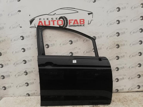 Usa dreapta fata Volkswagen Touran 5Ta an 2015-2016-2017-2018-2019-2020-2021-2022-2023 JVVTVGY5WK