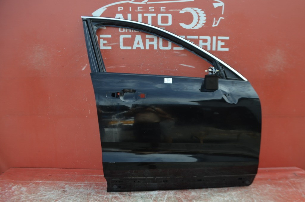 Usa dreapta fata Volvo XC60 2017-2020