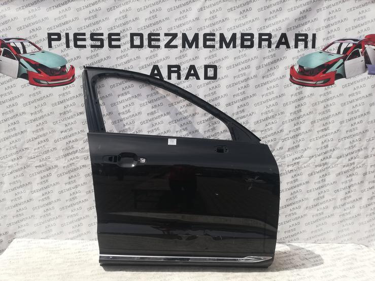 Usa dreapta fata Volvo Xc60 II an 2017-2018-2019-2020-2021-2022 ZB3SS7T5ZF
