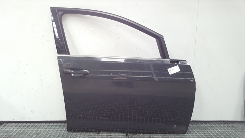 Usa dreapta fata, Vw Golf 7 Variant (BA5)(id:352000) din dezmembrari