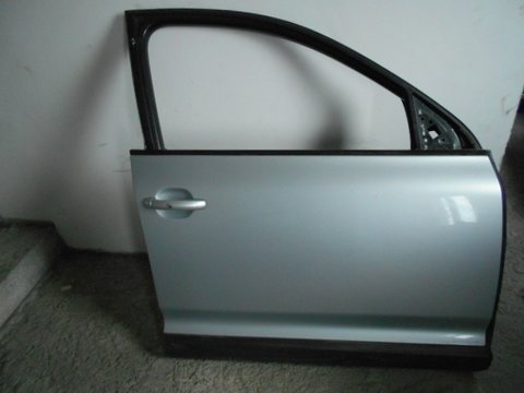 Usa dreapta fata VW Touareg 7L , an 2002-2009