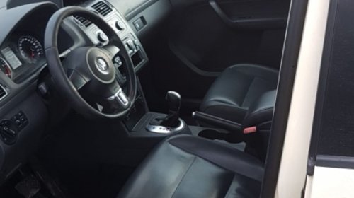 Usa dreapta fata VW Touran 2014 Combi 2.