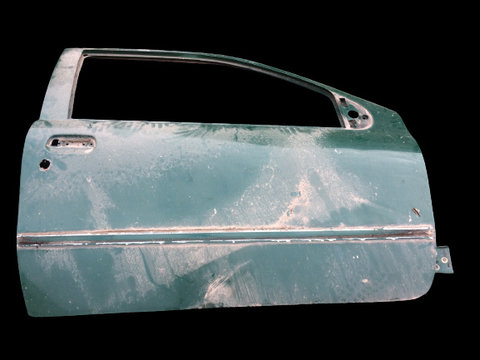 Usa dreapta Fiat Punto [1993 - 1999] Hatchback 3-usi 1.1 MT (55 hp) (176) 1.1 SPI