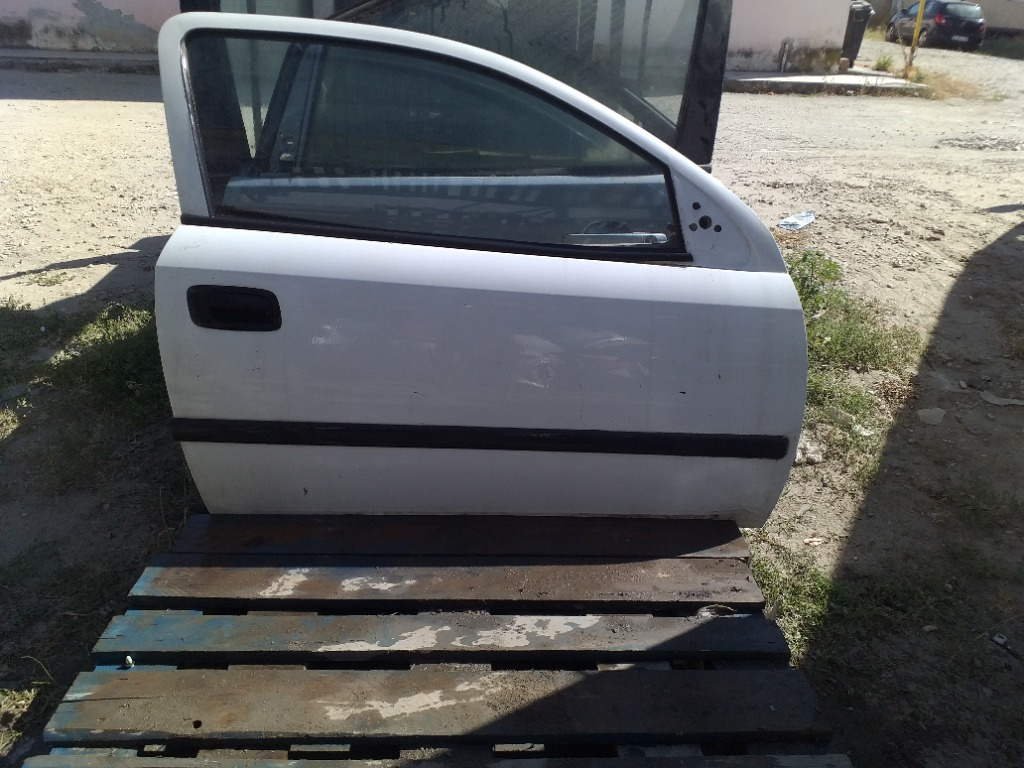 Usa dreapta OPEL ASTRA G COUPE DIN 2004