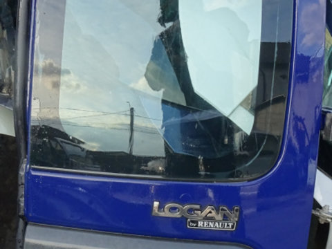 Usa dreapta portbagaj Dacia Logan MCV din 2007