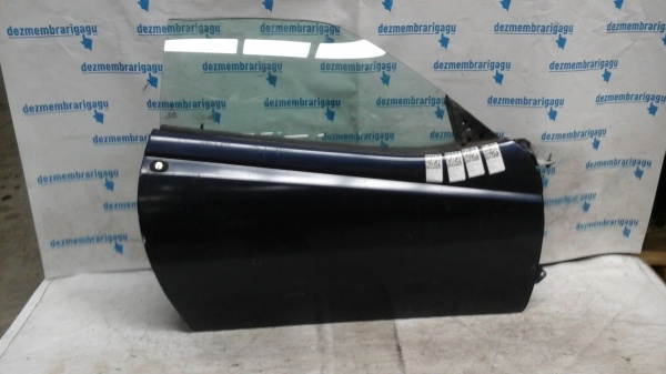 Usa dreapta portiera dr Alfa Romeo Gtv (1994-)