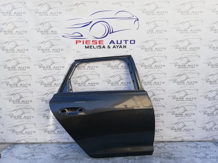 Usa dreapta spate Audi A6 4K C8 Combi/break/variant an 2018-2019-2020-2021-2022-2023 G8PPAUXZ4L