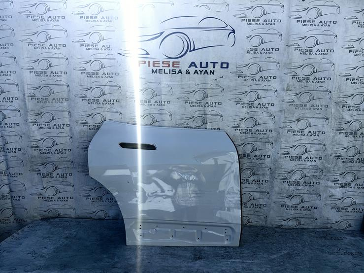 Usa dreapta spate Bmw IX i20 an 2021-2022-2023-2024-2025 UFHZ84RBXB