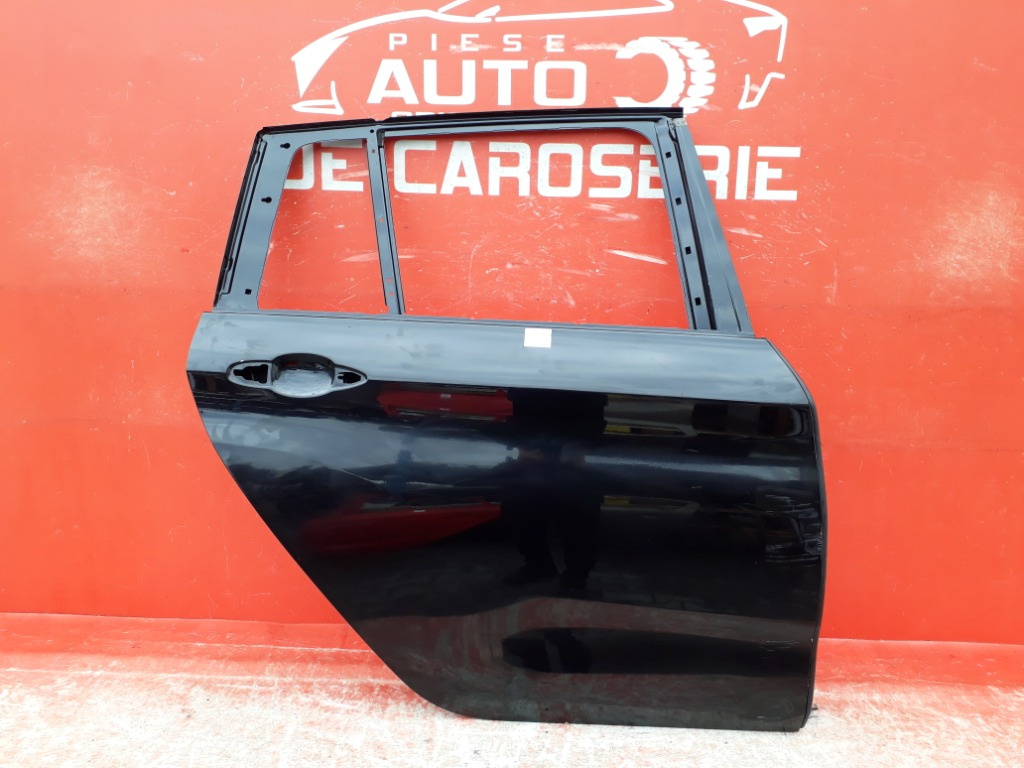 Usa dreapta spate Bmw Seria 2 F46 Gran Tourer 2014-2015-2016-2017-2018-2019-2020