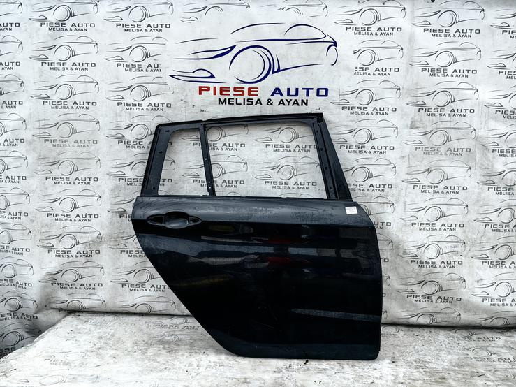 Usa dreapta spate Bmw Seria 2 F46 Grand Tourer an 2014-2015-2016-2017-2018-2019-2020-2021 DDWR2VJWTV