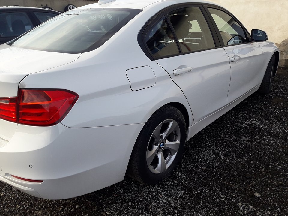 Usa dreapta spate Bmw seria 3 F30