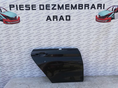 Usa dreapta spate Bmw Seria 4 F36 Gran Coupe an 20