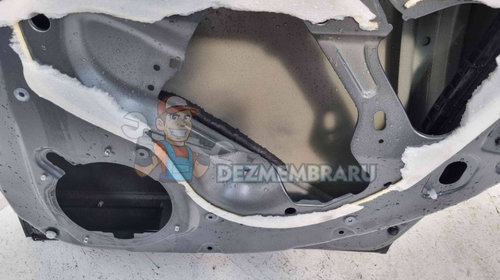 Usa dreapta spate Citroen C5 (III) [Fabr