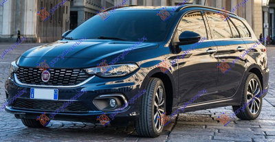 Usa dreapta spate Fiat TIPO SW an dupa 2016