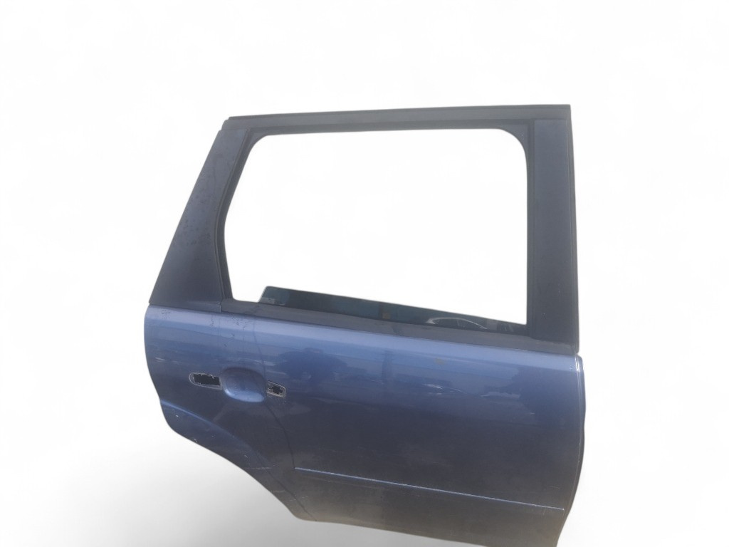 Usa dreapta spate Ford Focus 2 Combi an 