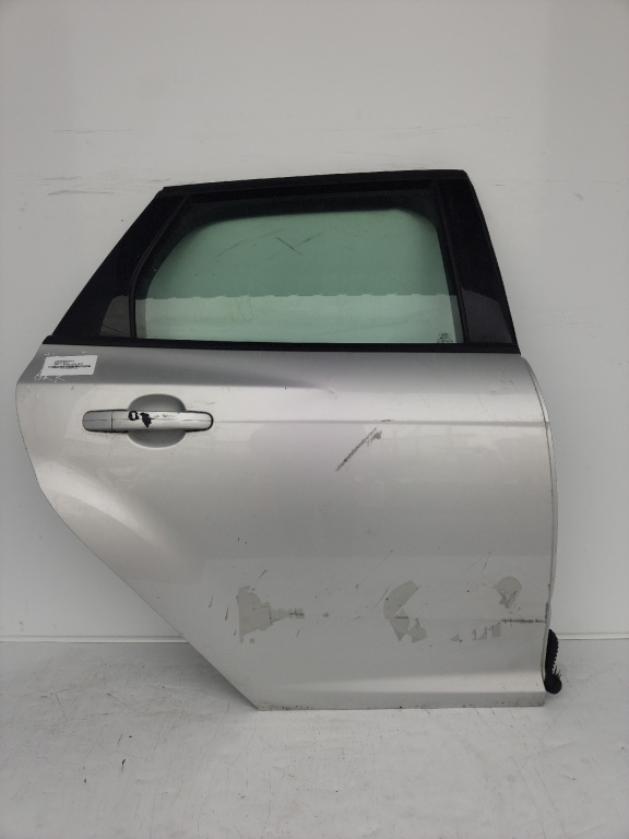 Usa dreapta spate Ford Focus 3 Break an 2013 cod piesa 2172763