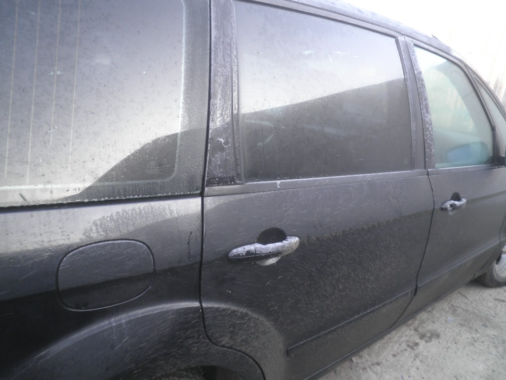 Usa dreapta spate Ford Galaxy 2014